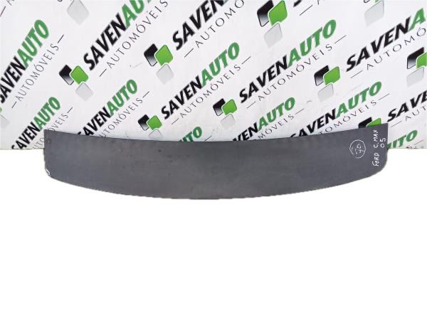 Spoiler / aileron da tampa da mala FORD Focus C-Max (DM2)