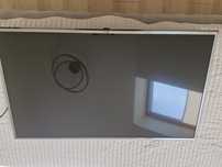 Telewizor LG 43UM7600PLB