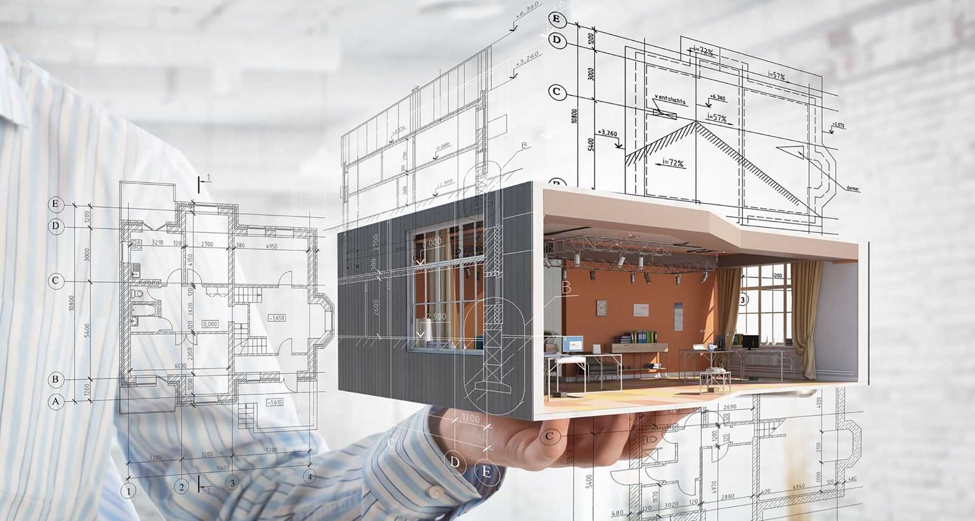 Proponho serviços de Estética/Beleza para sua casa!  REMODELAÇÕES