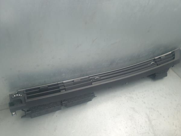 Friso tablier PEUGEOT 308 III