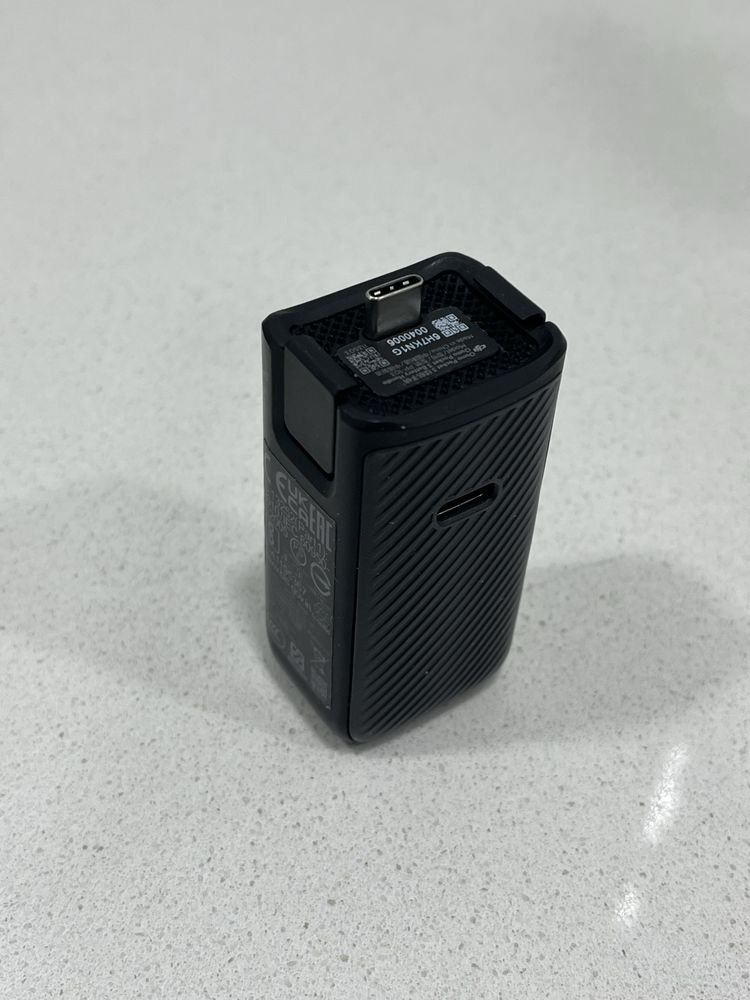DJI Osmo Pocket 3 Bateria Battery Handle