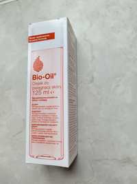 Bio-Oil na blizny i rozstępy 125 ml NOWY