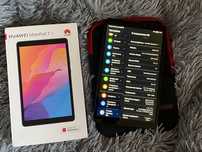 планшет HUAWEI MatePad T8