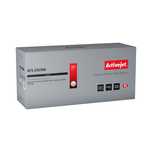 ACTIVEJET Toner do drukarki laserowej ATS-2020N MLT-D111S czarny