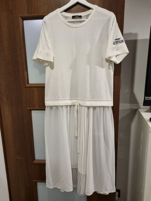 Sukienka Twinset