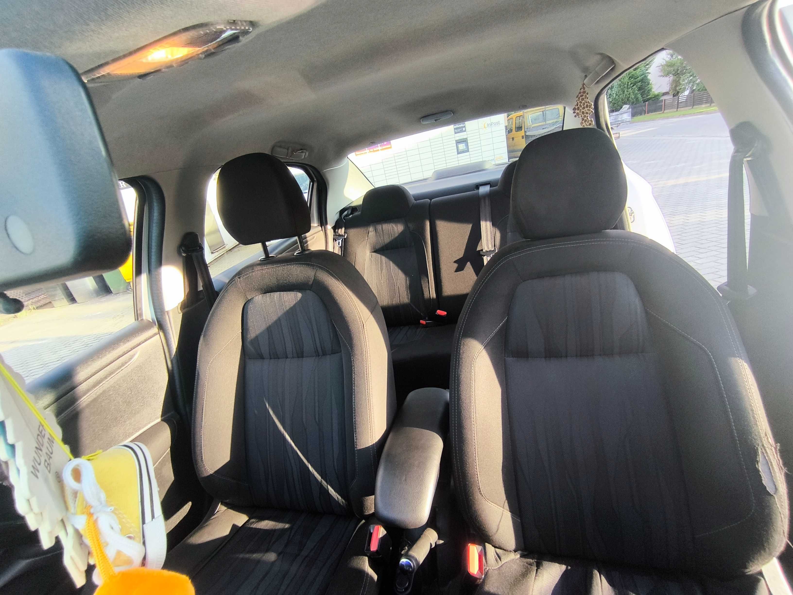 Sprzedam Peugeot 301