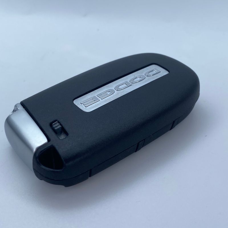 Kluczyk Smart Key Usa Oe Dodge Journey Durango