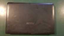 Sprzedam laptopa ASUS X54H