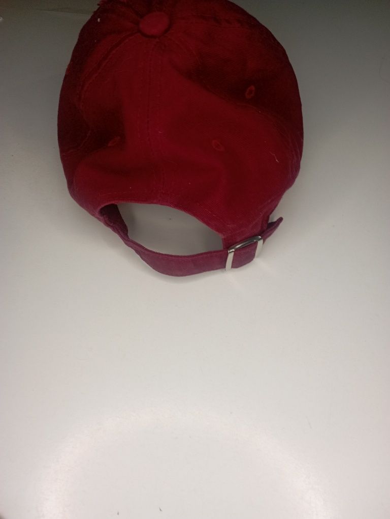 czpka z daszkiem Maison margiela