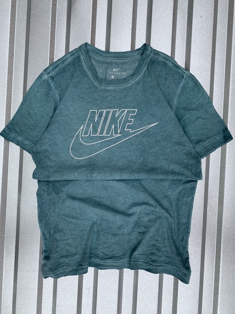Футболка Nike 10/10