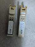Moduł SFP RJ45 10/100/1000Mbps Photonics Cisco Compatible