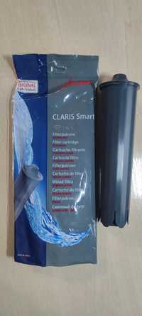 Фильтр для кофемашины Jura CLARIS Smart