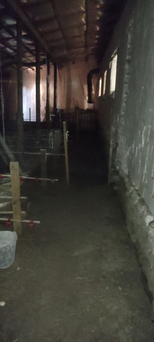 Готовий бізнес,або велике приміщення під бізнес