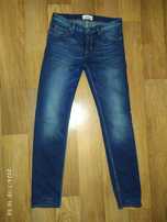 Джинси Stone Island junior 12/158