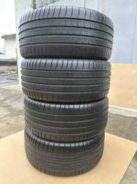 Літня гума Bridgestone Alenza 001 285/40 R21