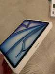 Apple iPad 13 M-2 256GB