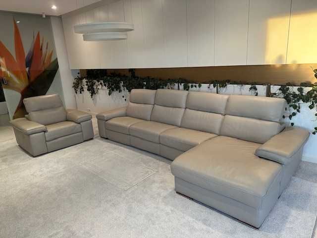 tanie włoskie meble wypoczynkowe