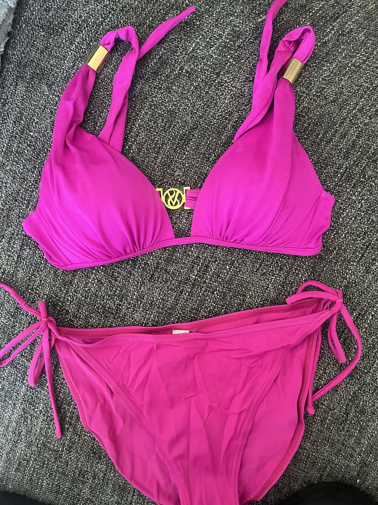 Victoria secret купальник