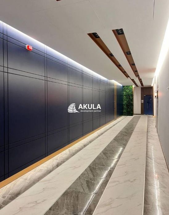 Квартира Центр Печерськ Звіринецька Сертифікат Є-ОСЕЛЯ