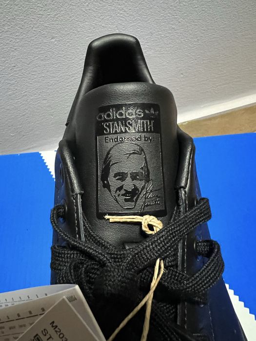 Sapatos stan smith NOVOS