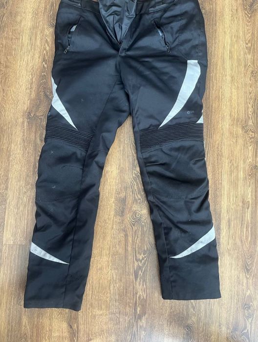 Мотоекіпірування