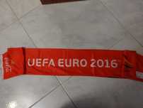 Cachecol Coca Cola Euro 2016 - França