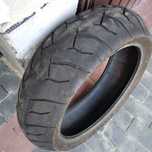 opona pirelli 190/50/17