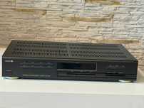 tuner radio diora as502