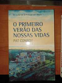 Dois Livros novos