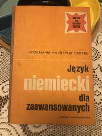 Podręcznik do j. niemieckiego