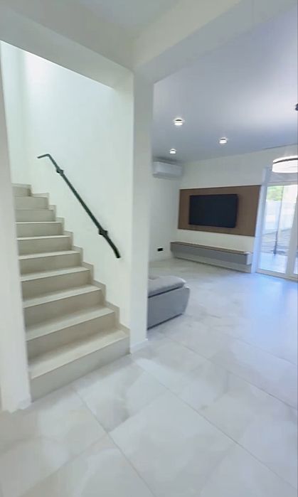 Старт продажу, БУДИНОК 160м2, 5,5 сотки, Царське Село, РОЗСТРОЧКА