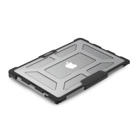 Capa dura UAG para MacBook 13"