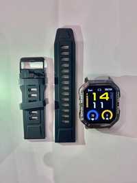 Zegarek Smart Watch