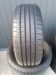 Літіні шини 215/55/18 95H Bridgestone Turanza T005