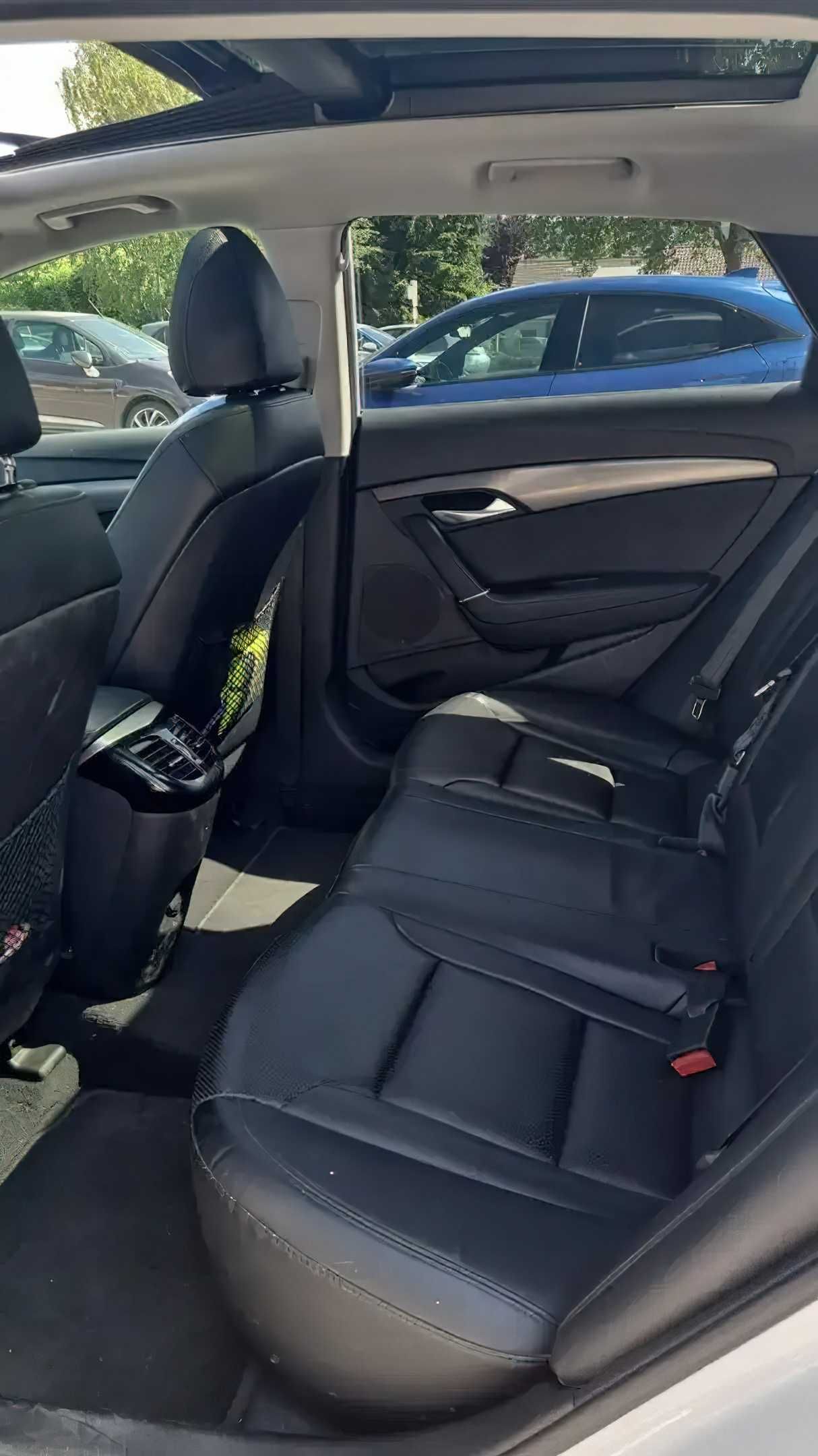 Hyundai i40 CRDi Premium 2015