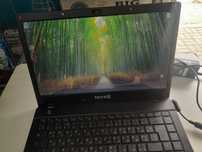 Ноутбук Terra Mobile UltraBook 1450