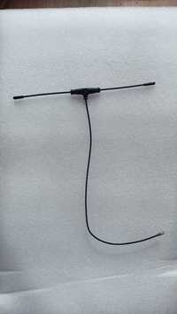 Antenna iFlight (220mm) модуль ELRS 915