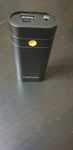 Powerbank super pratico