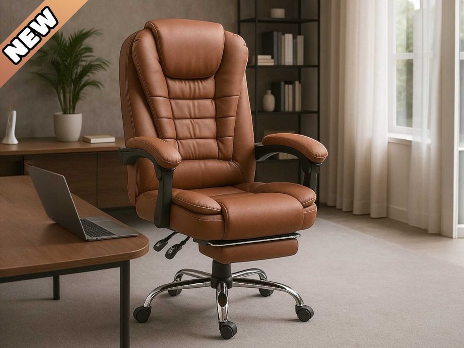 Офісне крісло • Офисное кресло • Комп’ютерне • Компьютерное