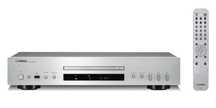 Odtwarzacz CD Yamaha CDS-303