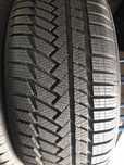 235/55/18 R18 Continental ContiWinterContact TS850P 4шт зима