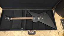 Esp Edwards EX 125D [Rezerwacja]