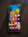 Samsung A51,  128 GB , sprawny