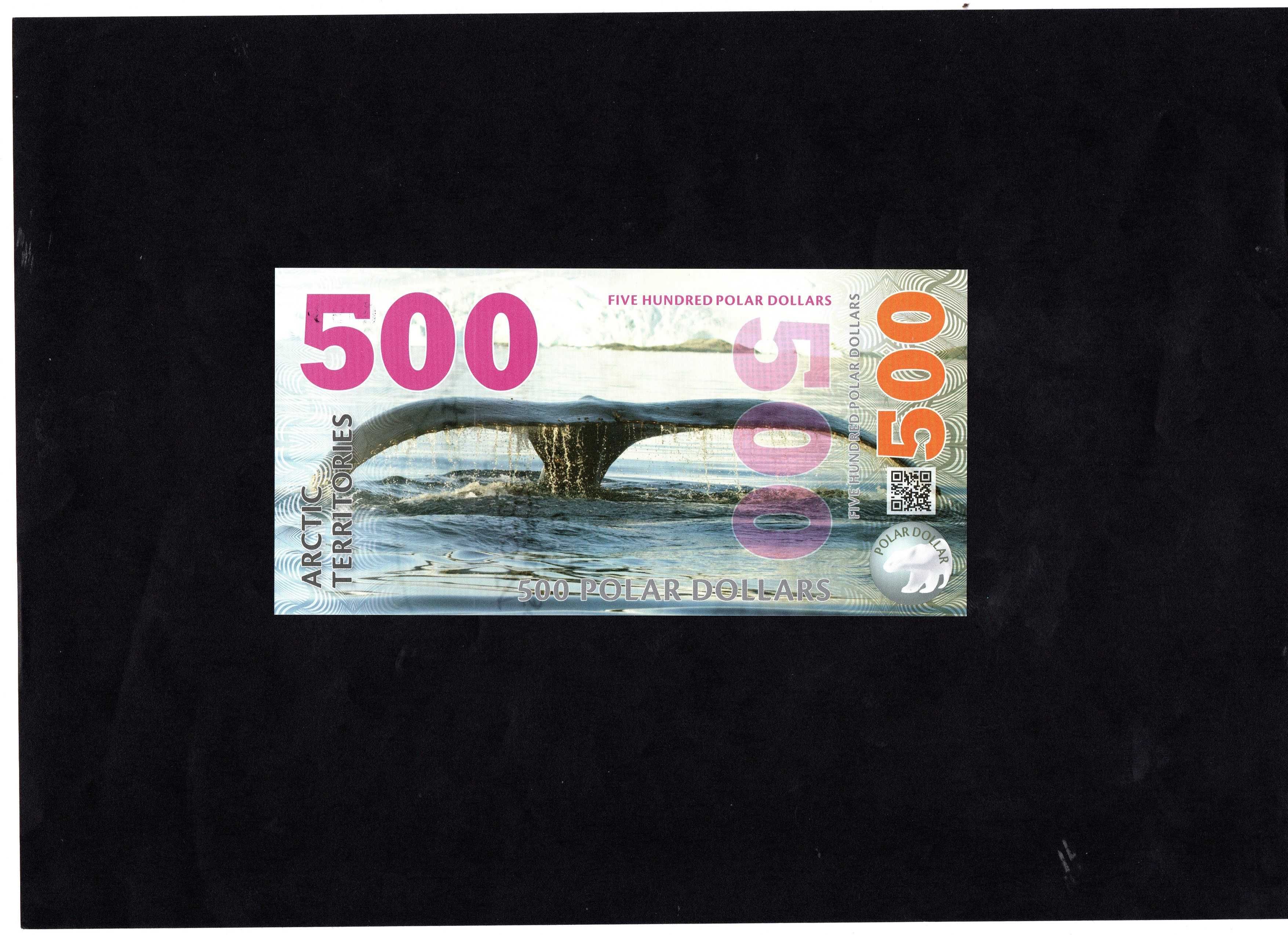 Chiny 100 yuan - Milenium rok 2000 POLIMER stan UNC SMOK -- cudo