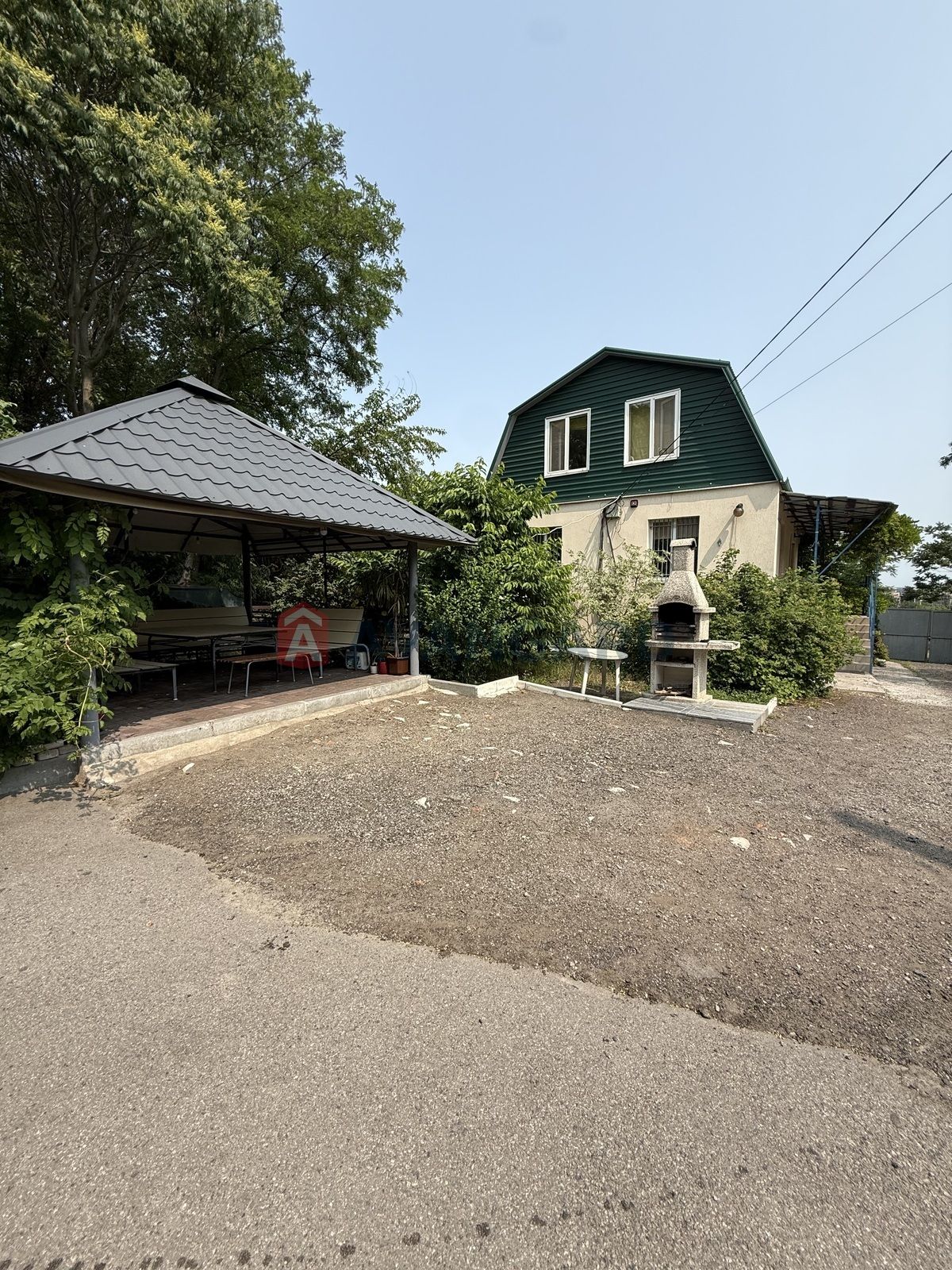 2к квартира в якій царить спокій та комфорт