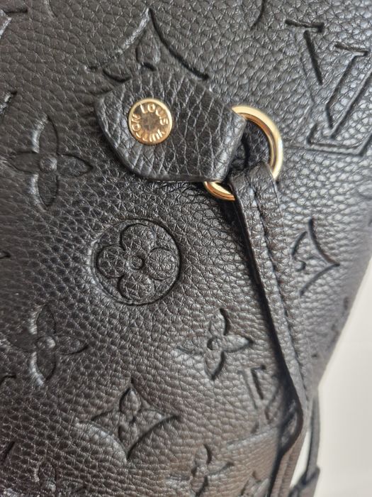 Torebka Louis Vuitton PROMOCJA