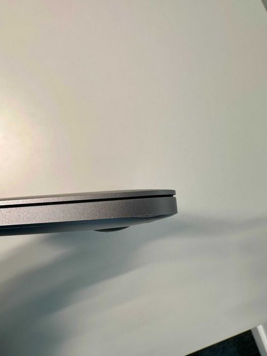 MacBook Pro 13” M1 / 16 GB RAM / 512 GB SSD