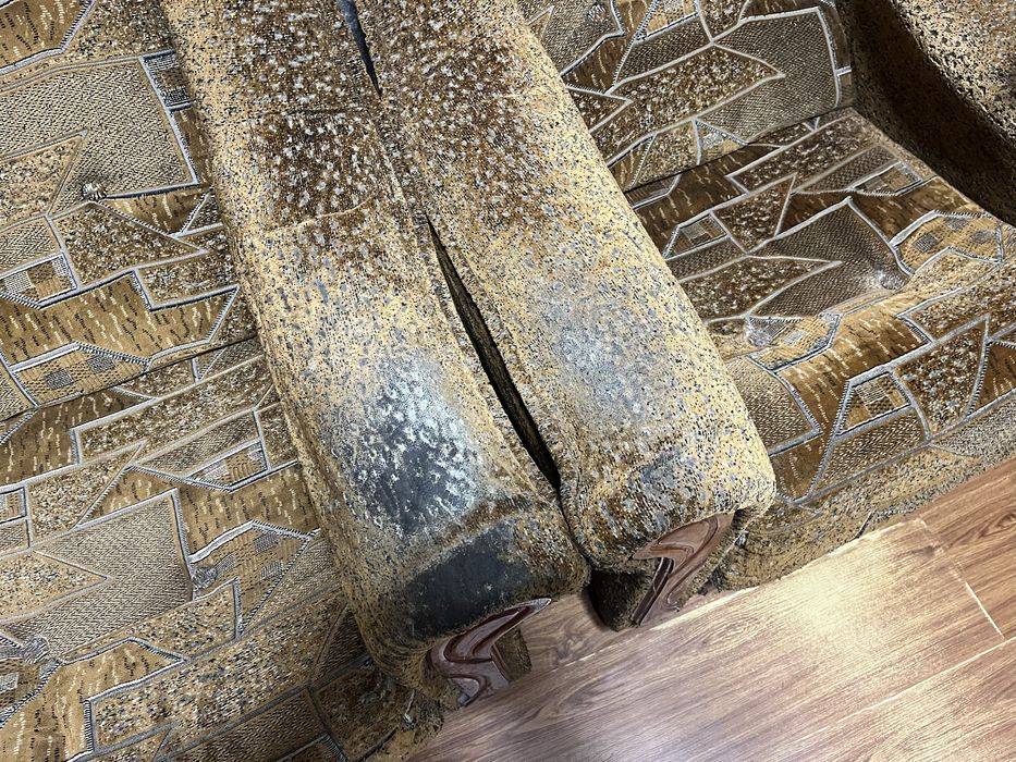 Віддам Крісла Б/у самовивіз