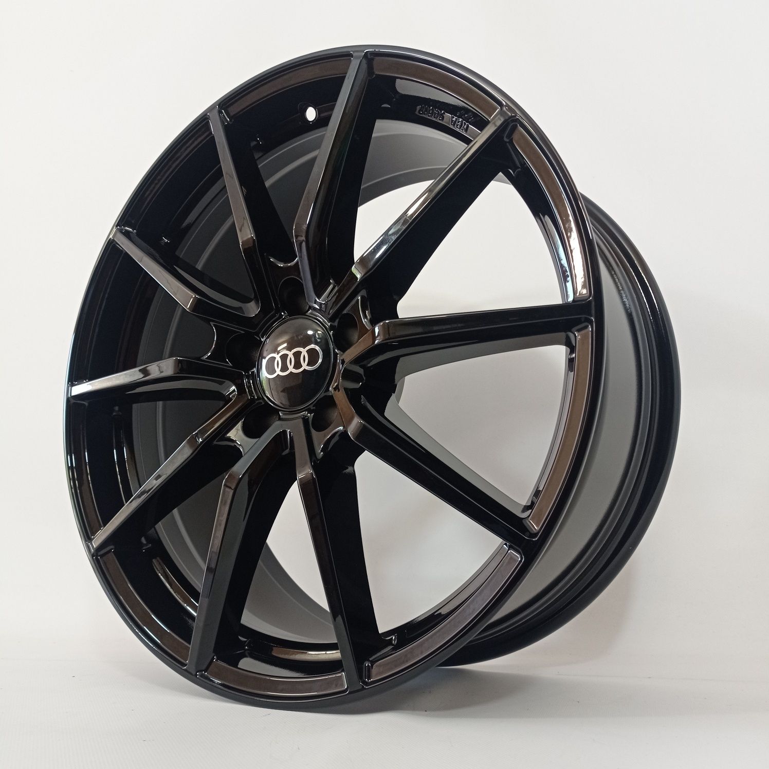 5x112 19" audi a4 b8 b9 a5 a6 c6 c7 c8 a7 q3 q5 q2 rs4 rs5