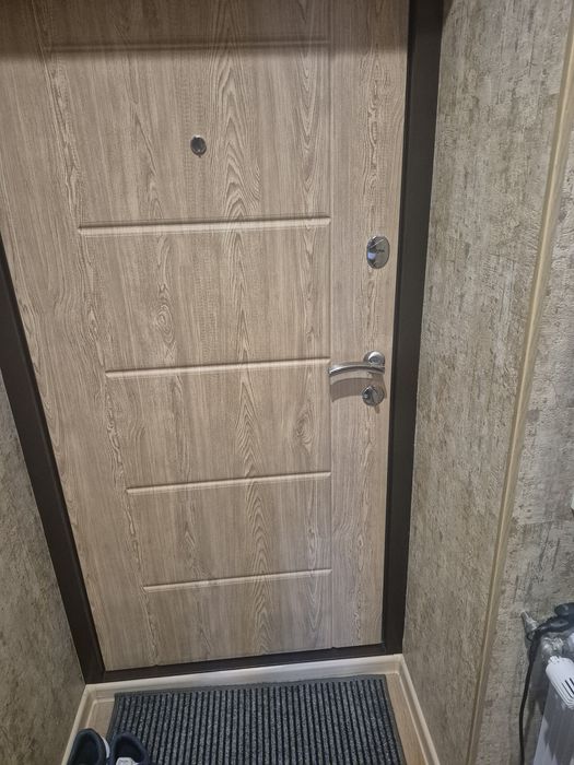 Срочно продам.гостинку